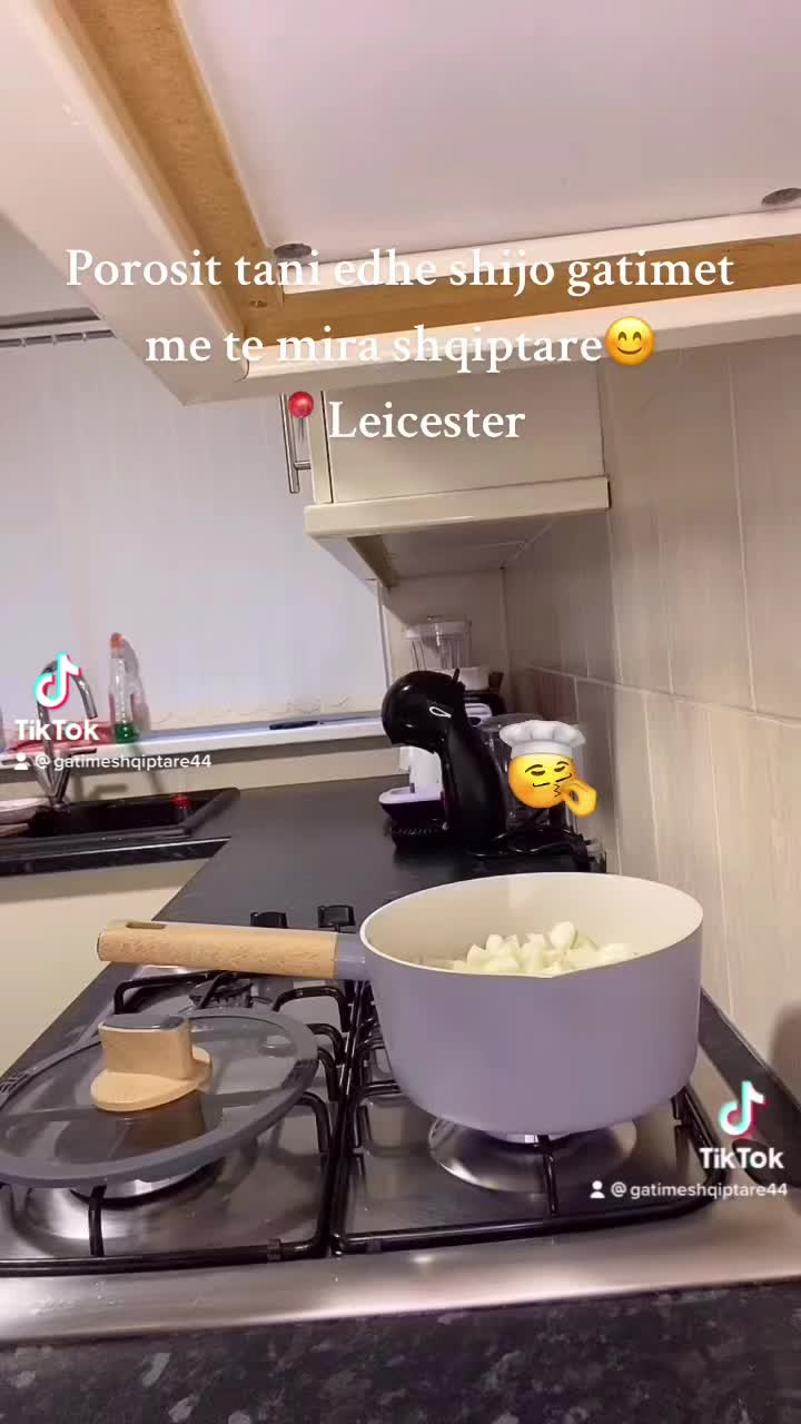 @Shije tradicionale 🧑&zwj;🍳