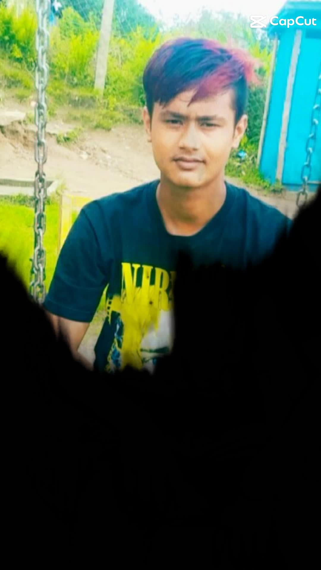 @nishanbasnet278