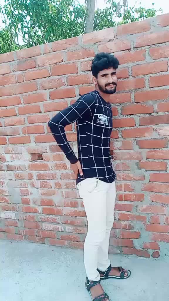 @gopalkrushna