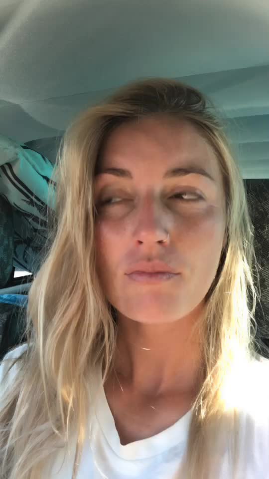 @Silja Corinna