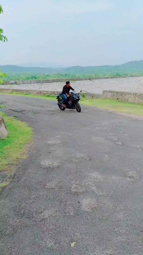@Swagat mohanty