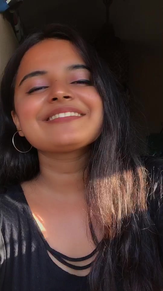 @simran Poojari