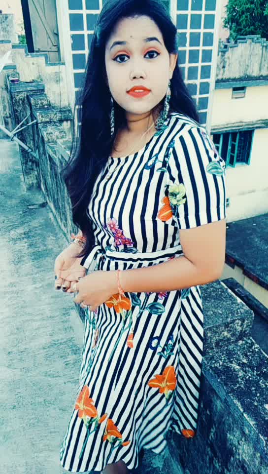 @sizzling_ Sangita