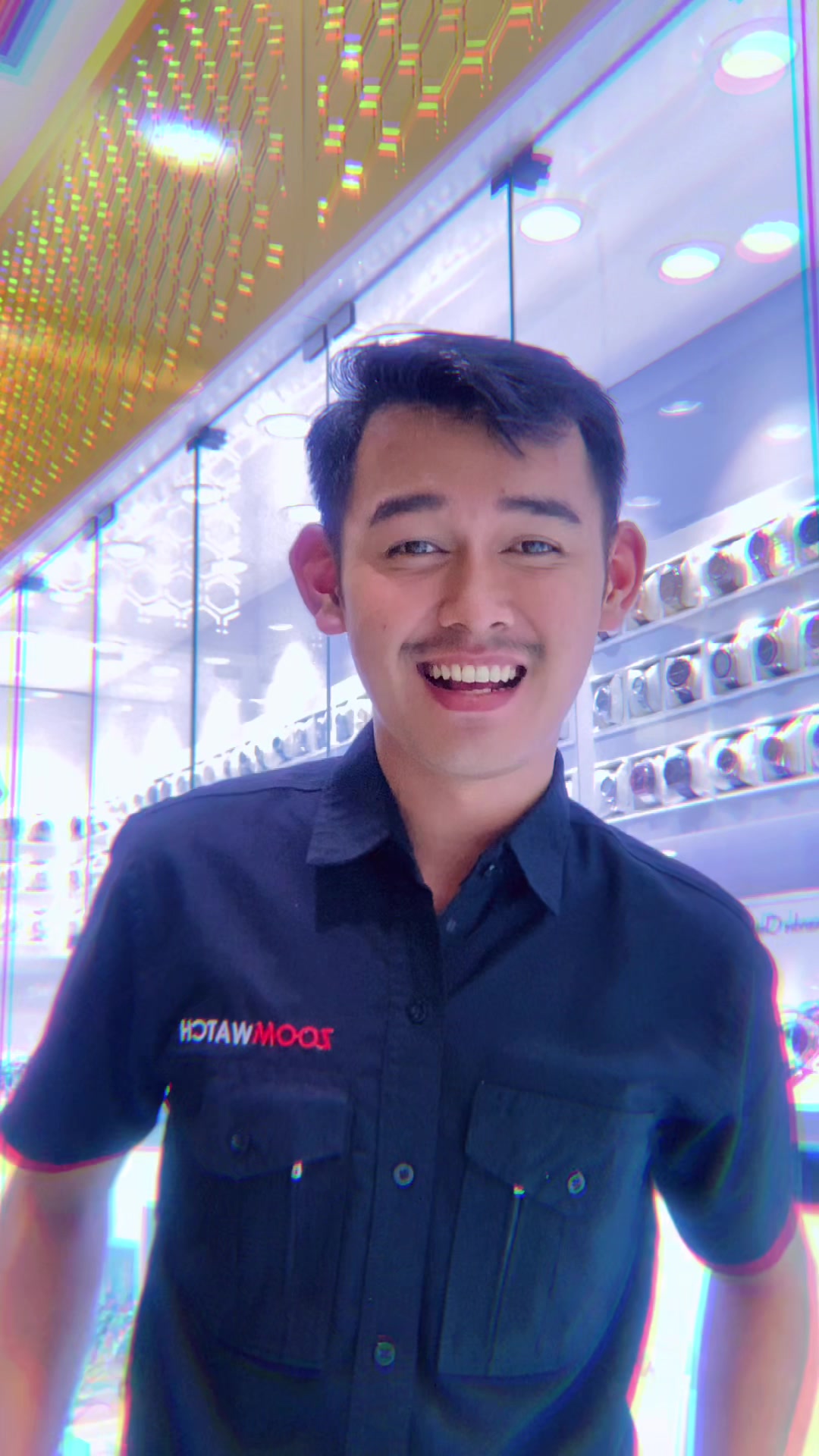 @Putra Anggara
