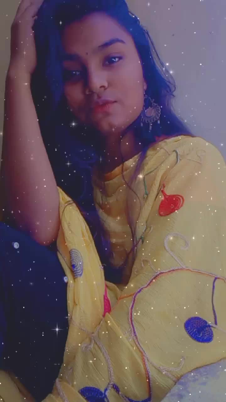 @👑srishti🌎chouhan🌹