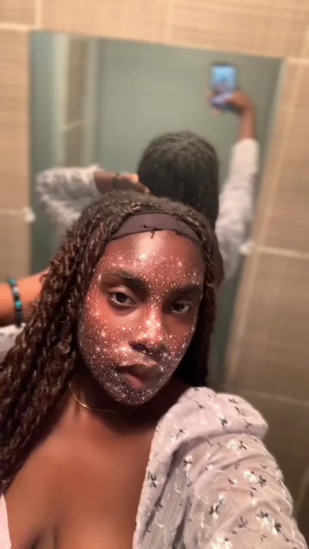 @Aloulou🐸.