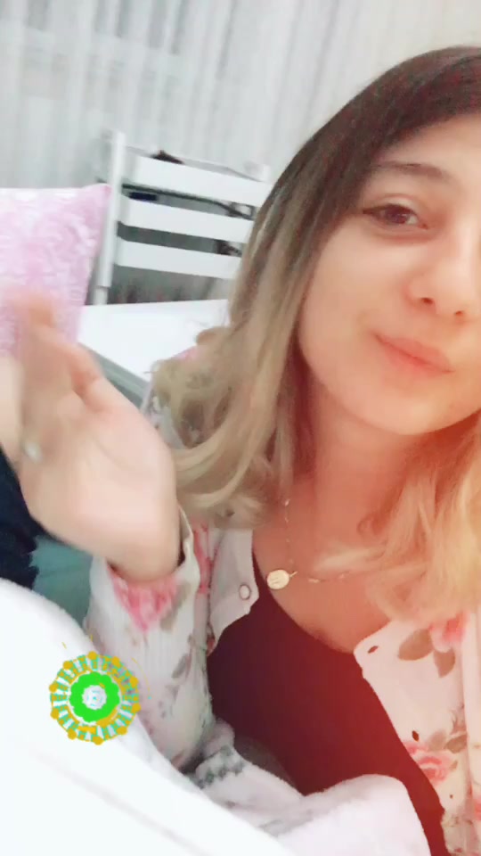 @Melisabalta1903