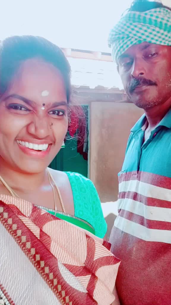 @Anbudantrichysathana