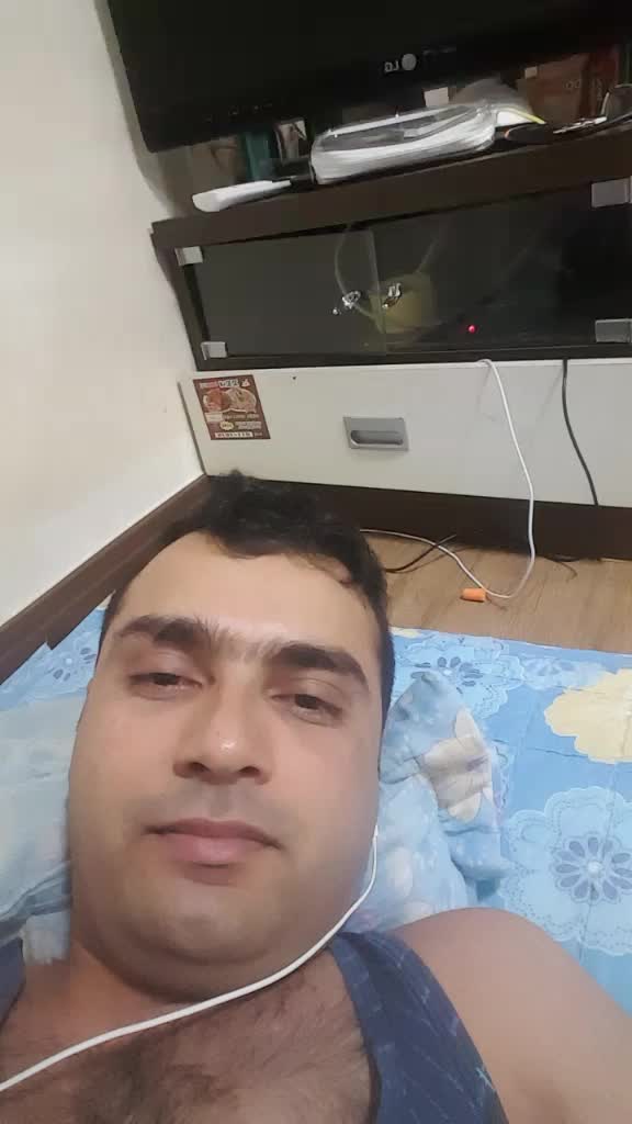@ashok1234