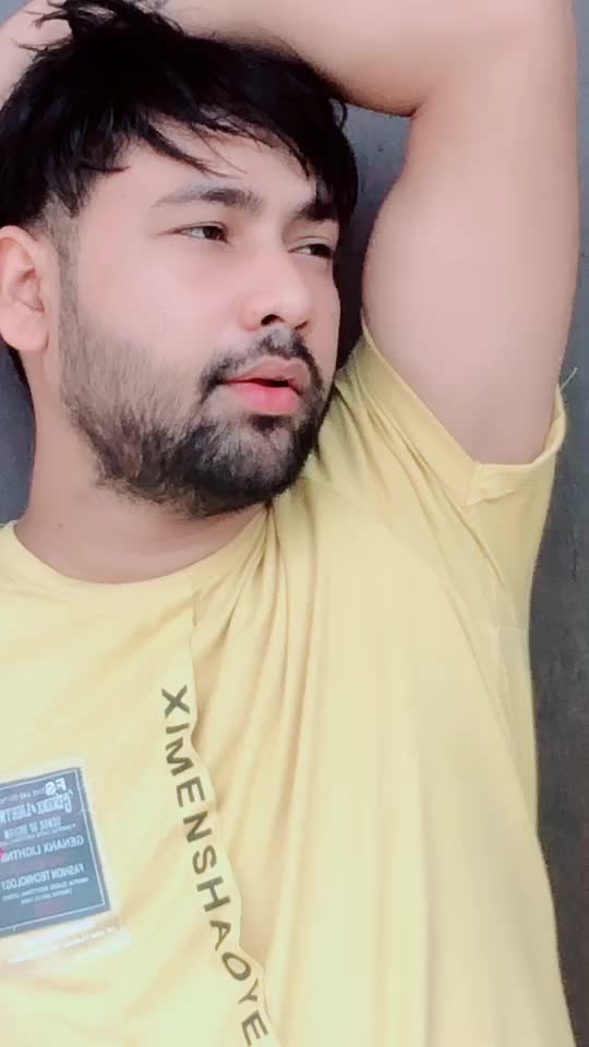 @Sanju Rathi