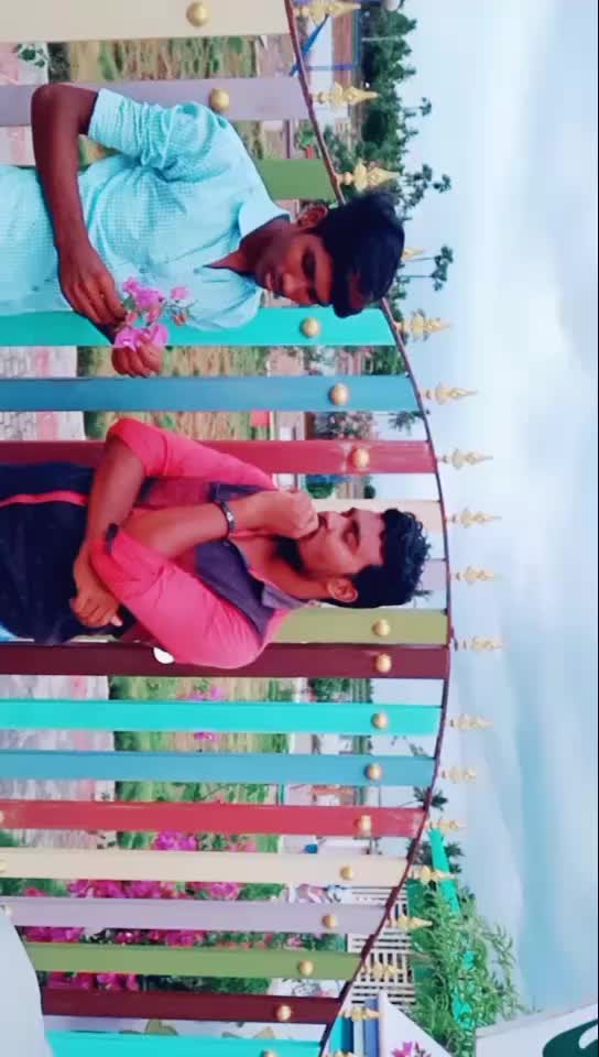 @Str Kannan503