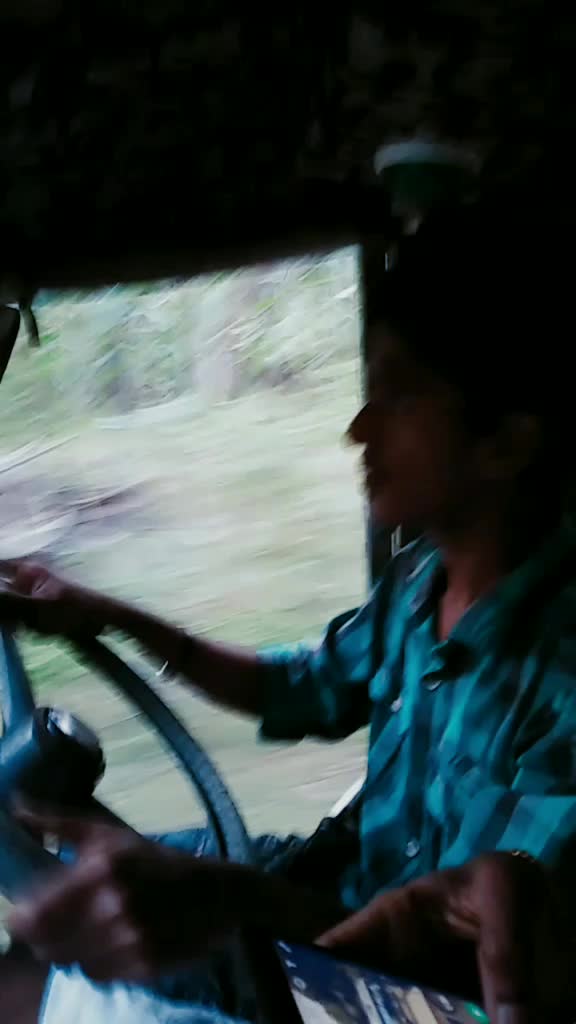 @Aswanth Achu
