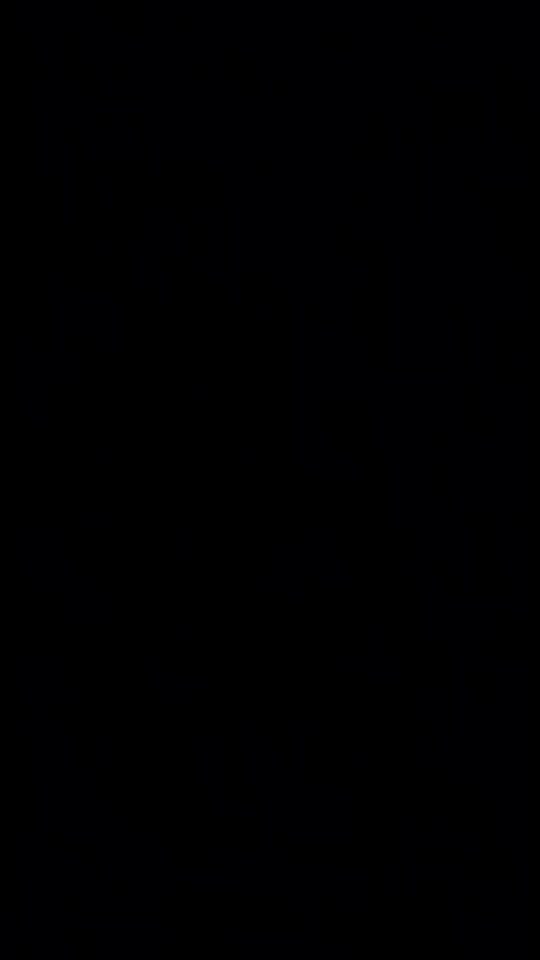 @_BlueCloudz_