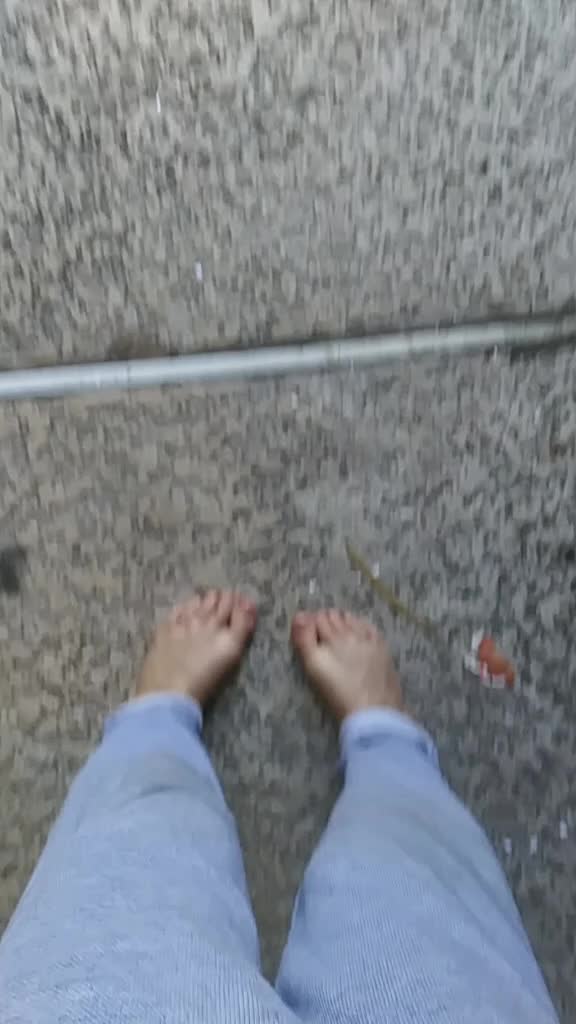 @Laylawn