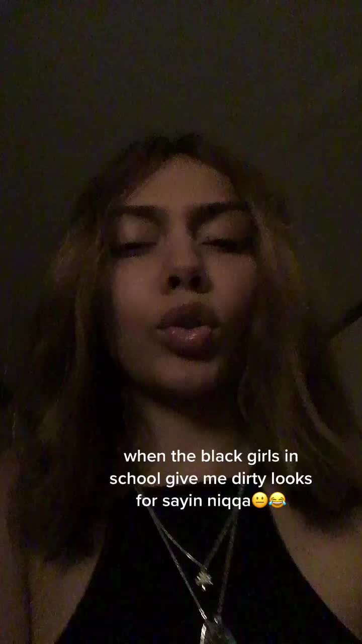 @𝘙𝘶𝘣𝘪✭