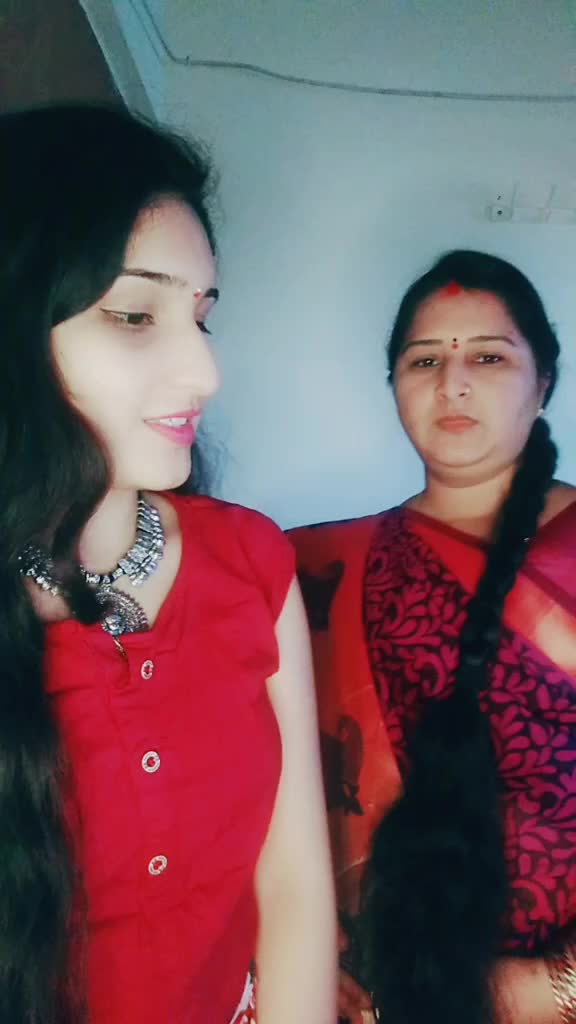 @Likitha bhanavath