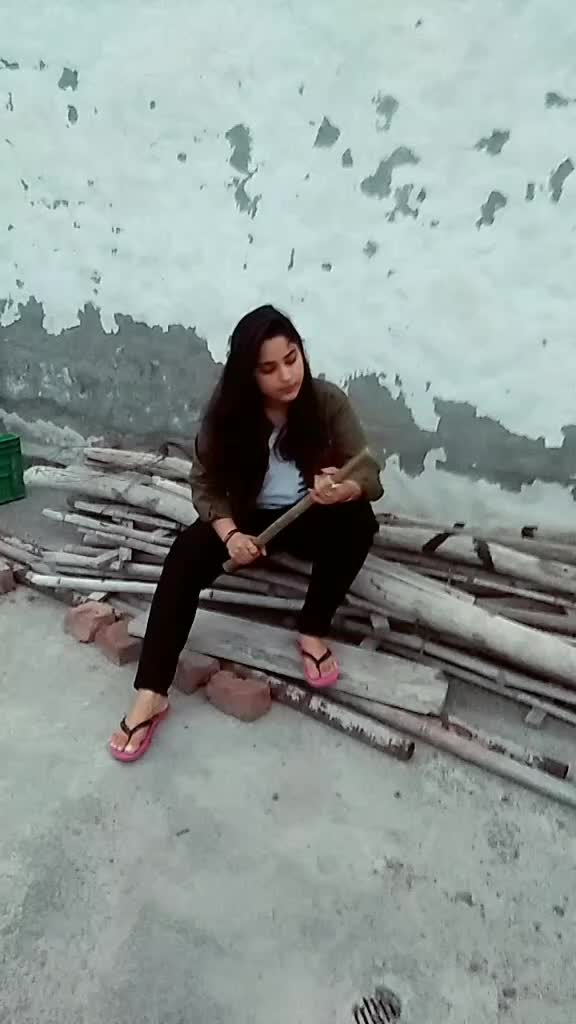 @gaurigaur79