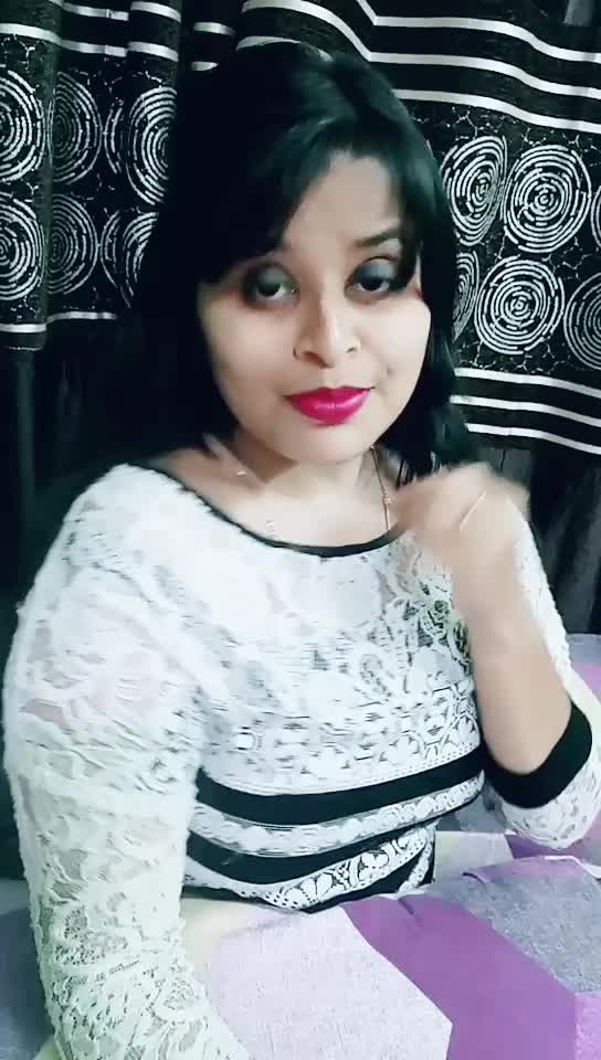 @supriti das