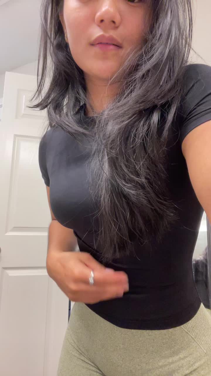 @msdumpling_