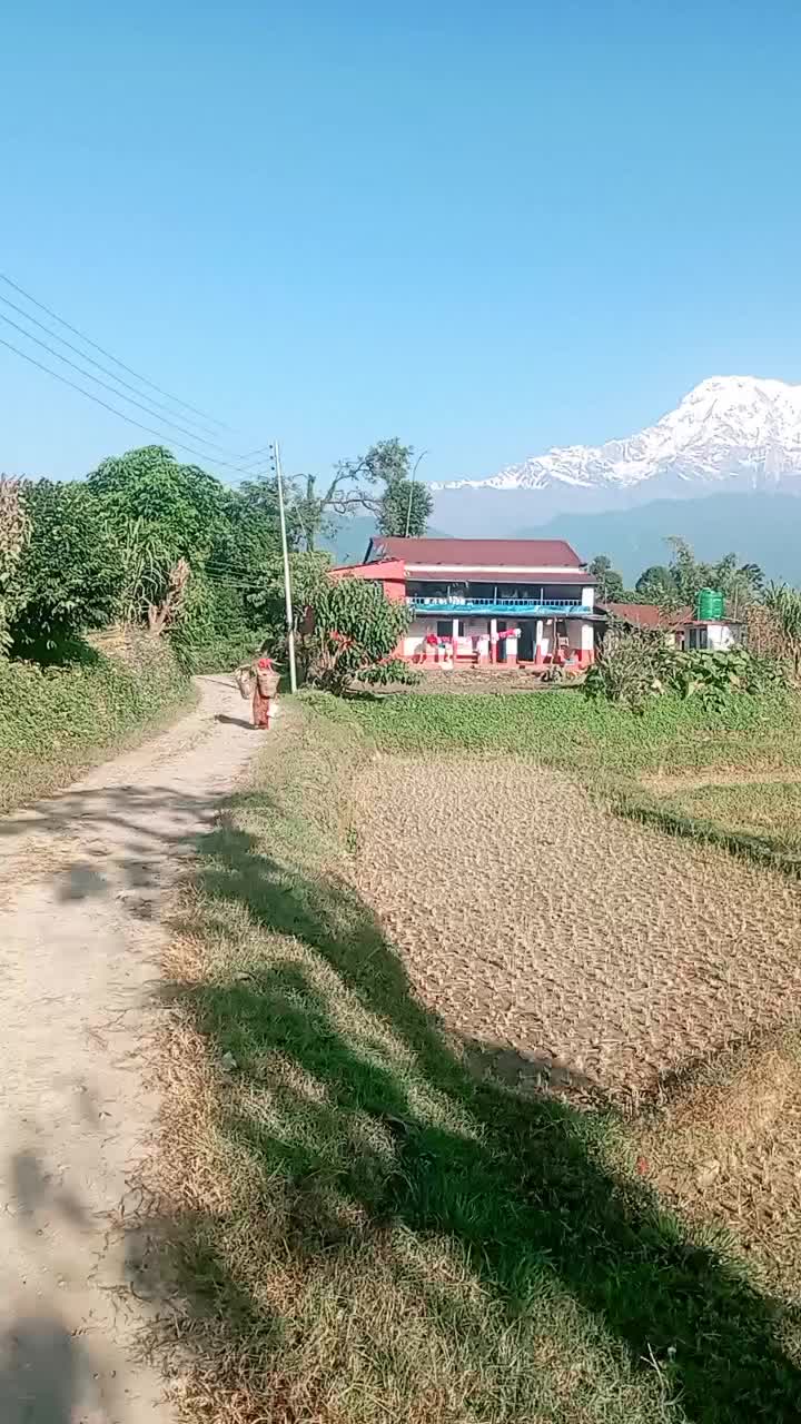 @krishna lamghade