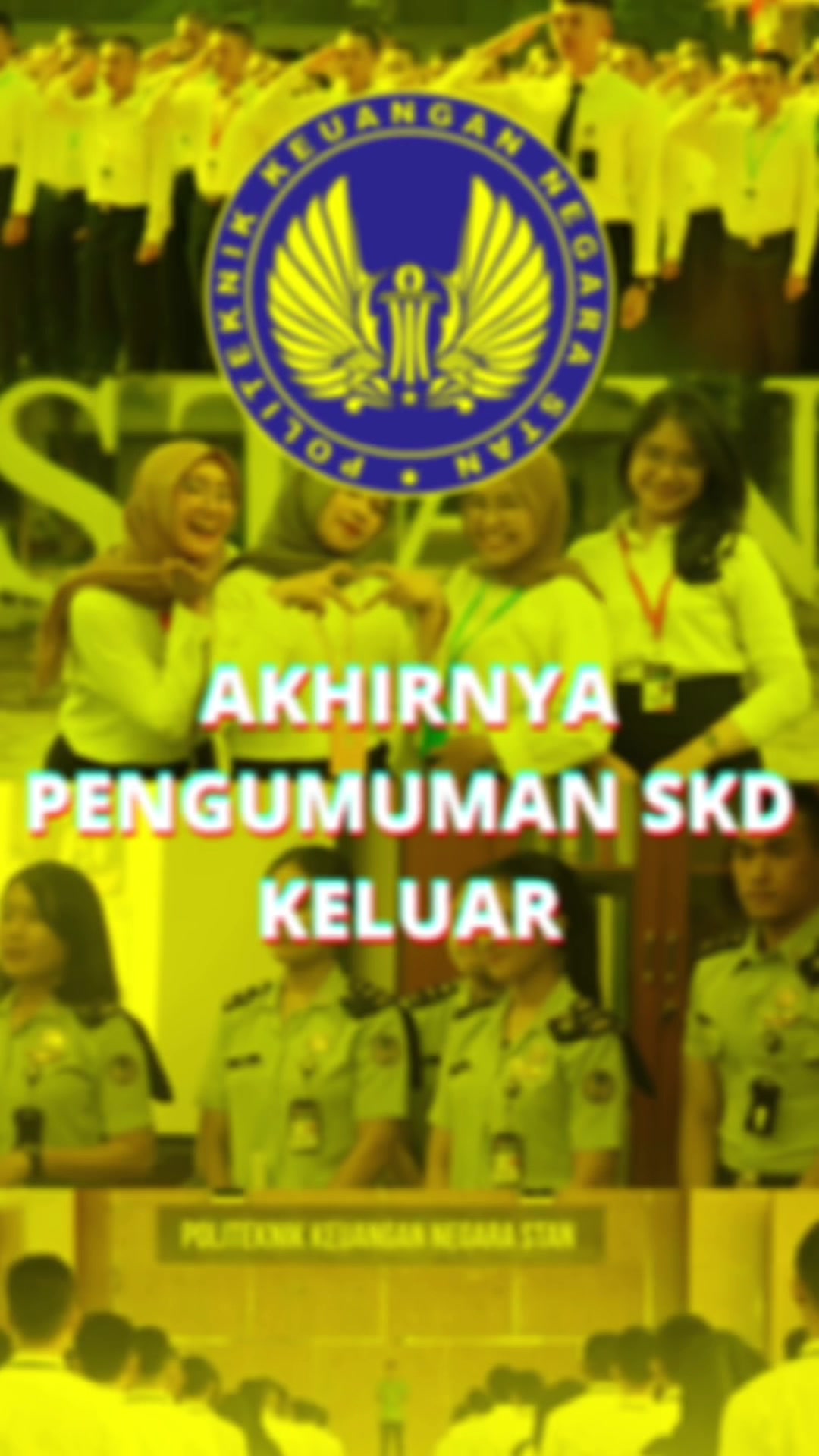 @YukMasukSTAN