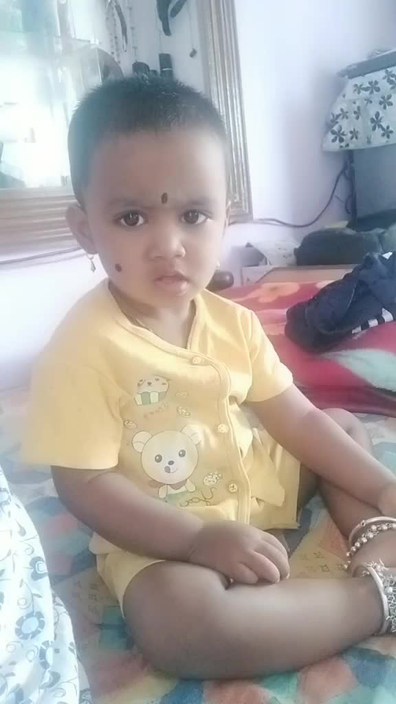 @user29067123966