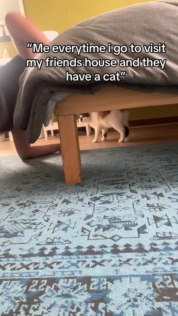 @suurbrood