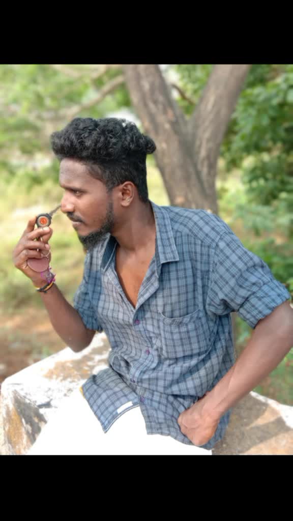 @rahulvennurrahul