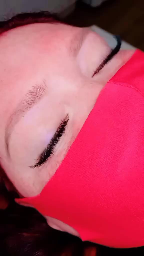 @Tainá Silveira