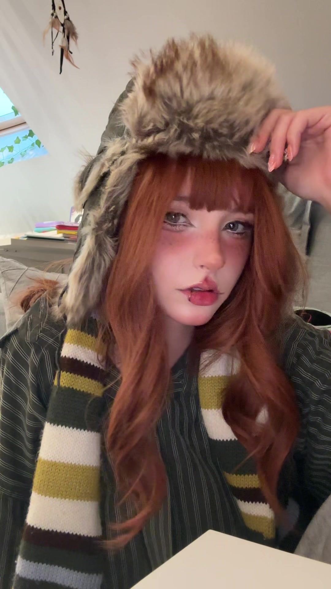 @Rini
