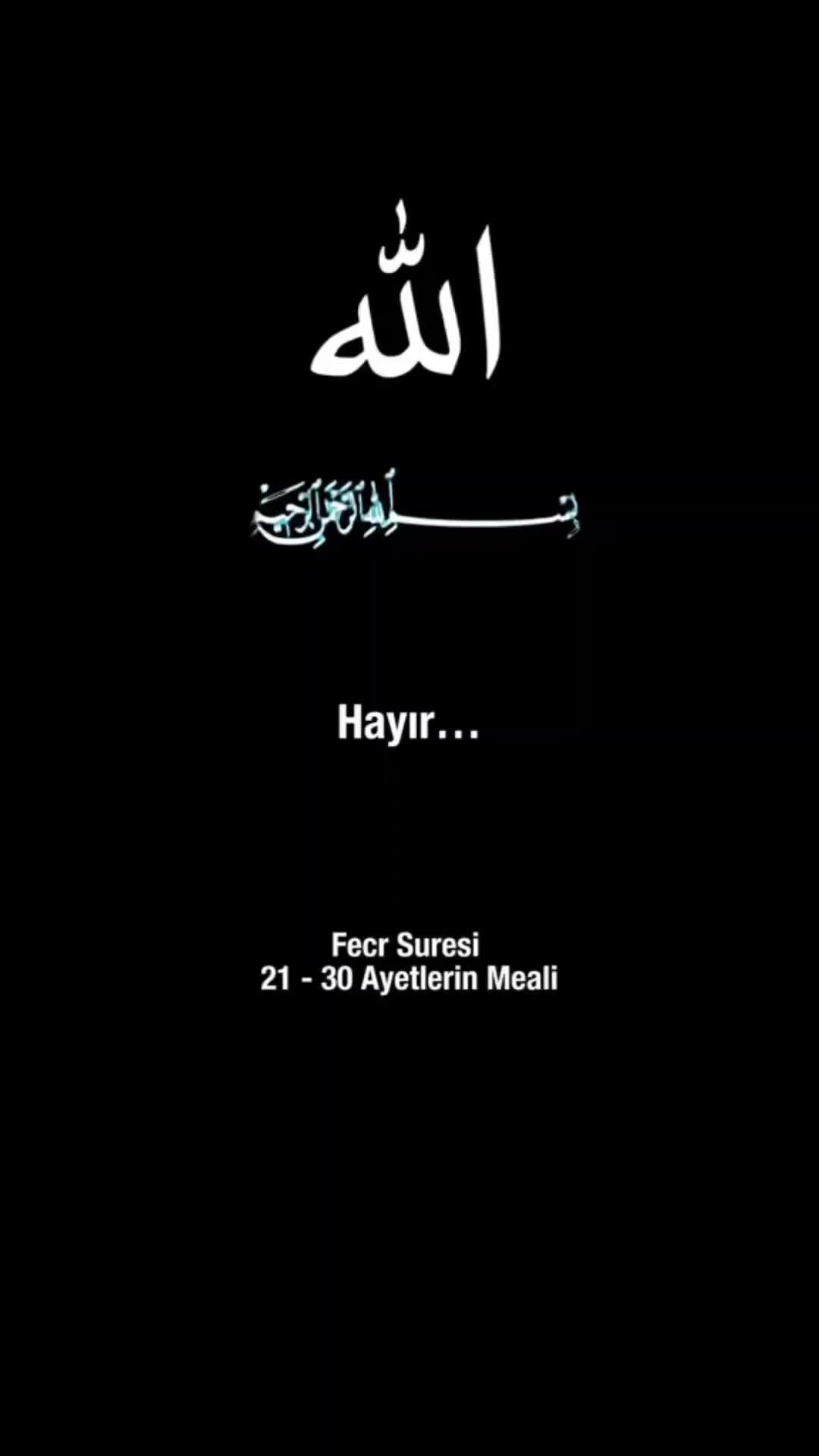 @edeler şehri