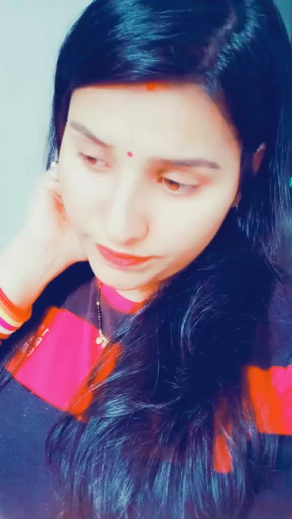 @Shraddha💏Amit