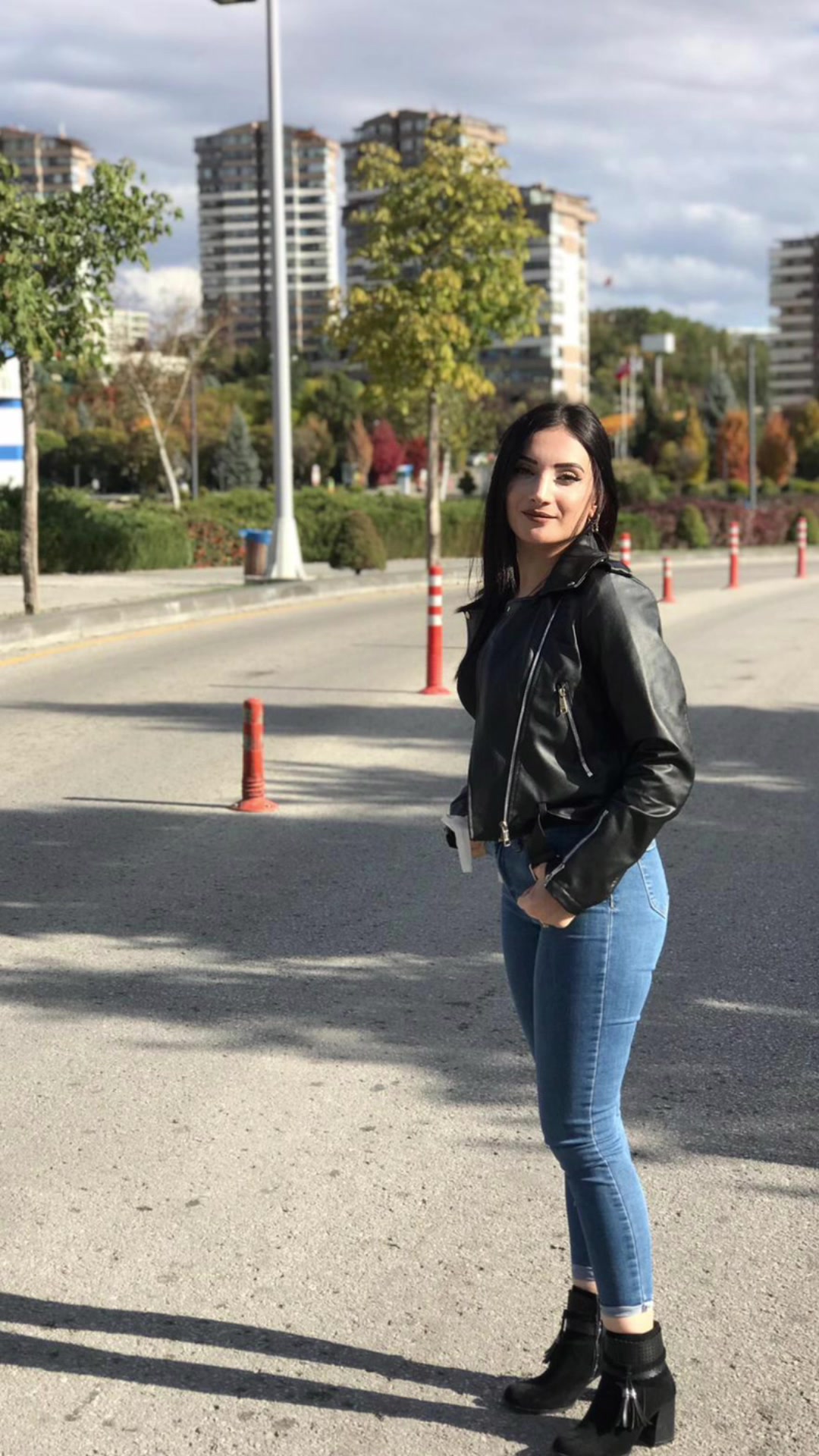 @Harbikiz006