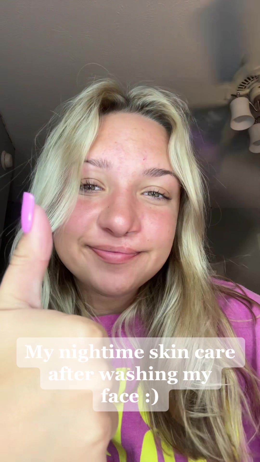 @audrey