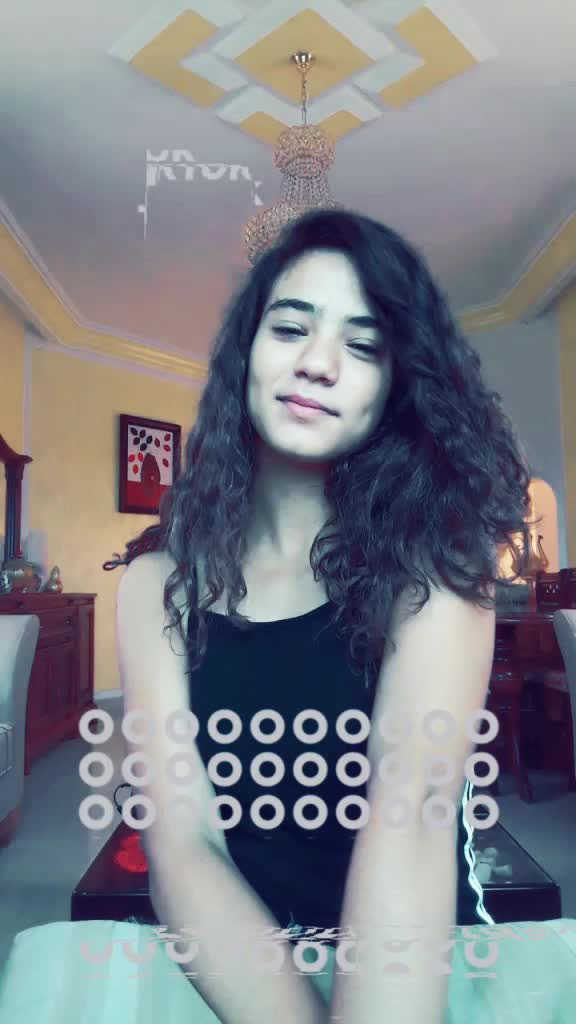 @Souad Sayhi