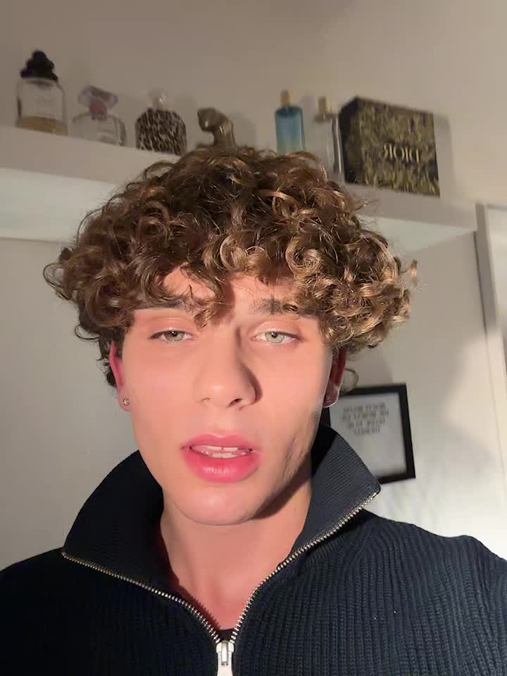 @LORENZO DE GIGLIO