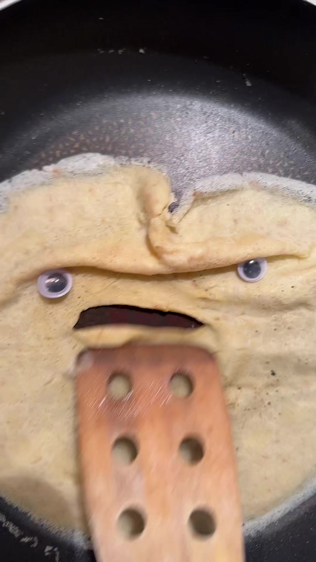 @MrPanface