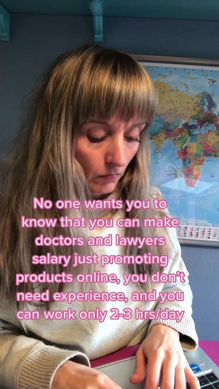 @✨Make Money Online With Elin✨