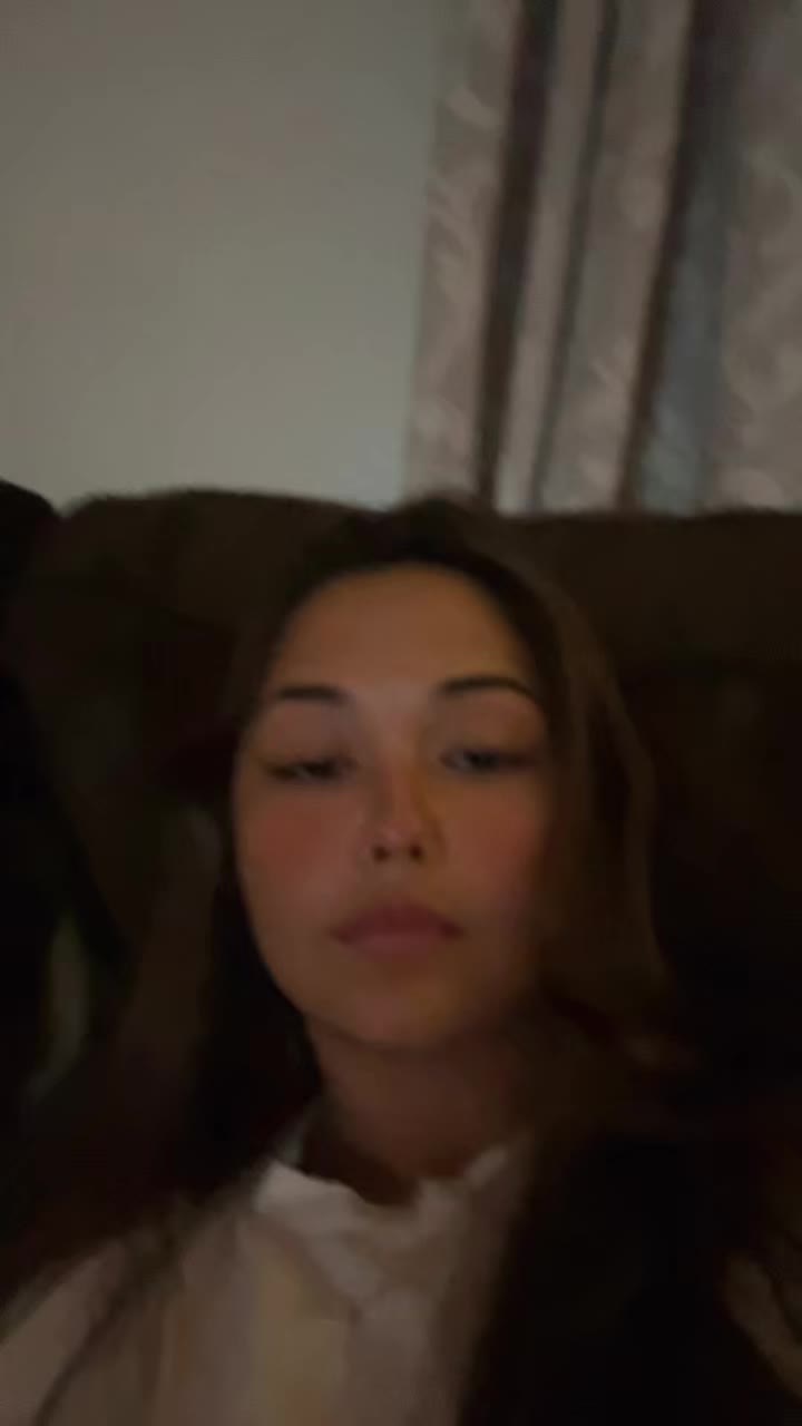 @melisacan_