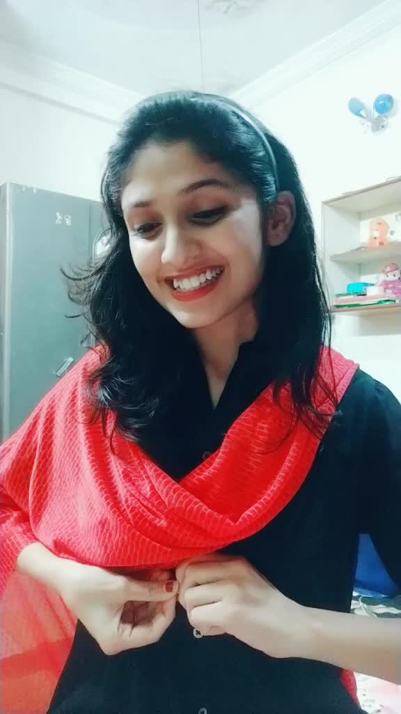 @Aditi Joshi