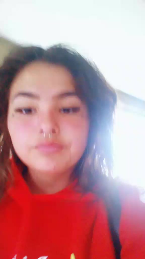 @roseabella🐣