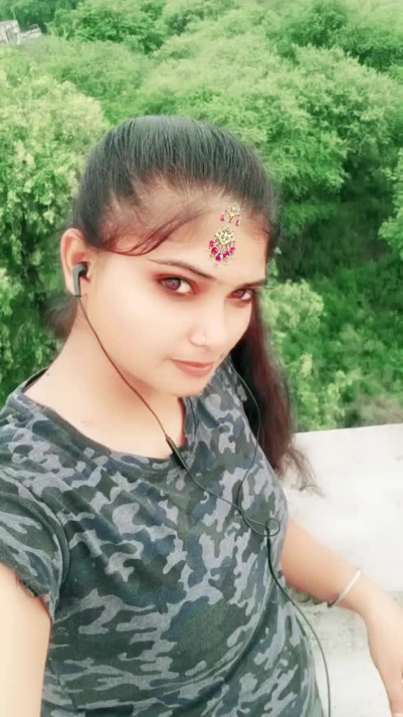 @suman Singh
