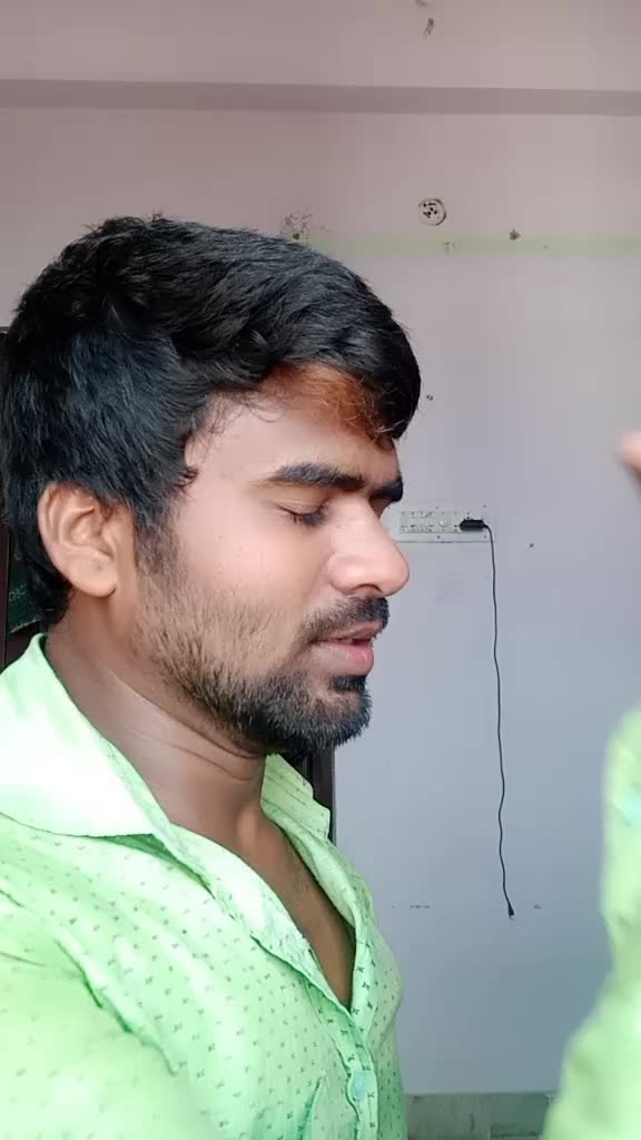 @praveen