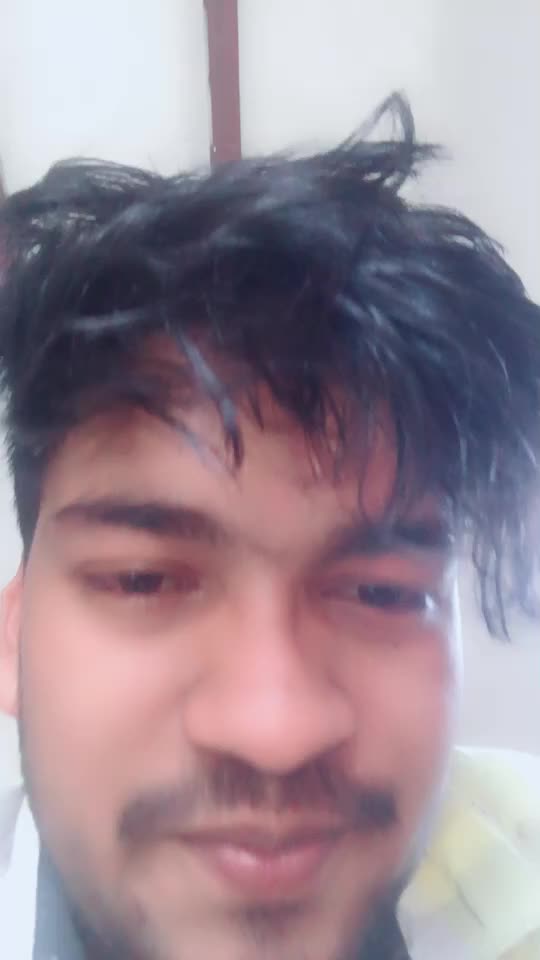 @Official sagar