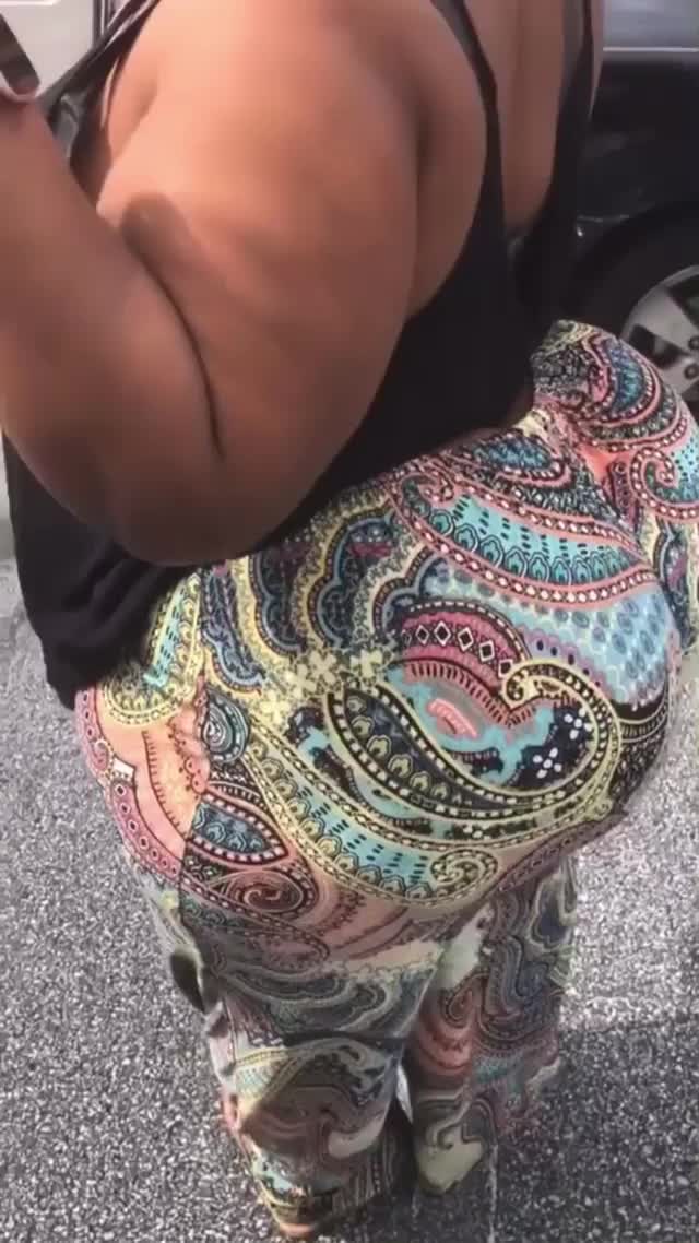 @Femme_Ronde