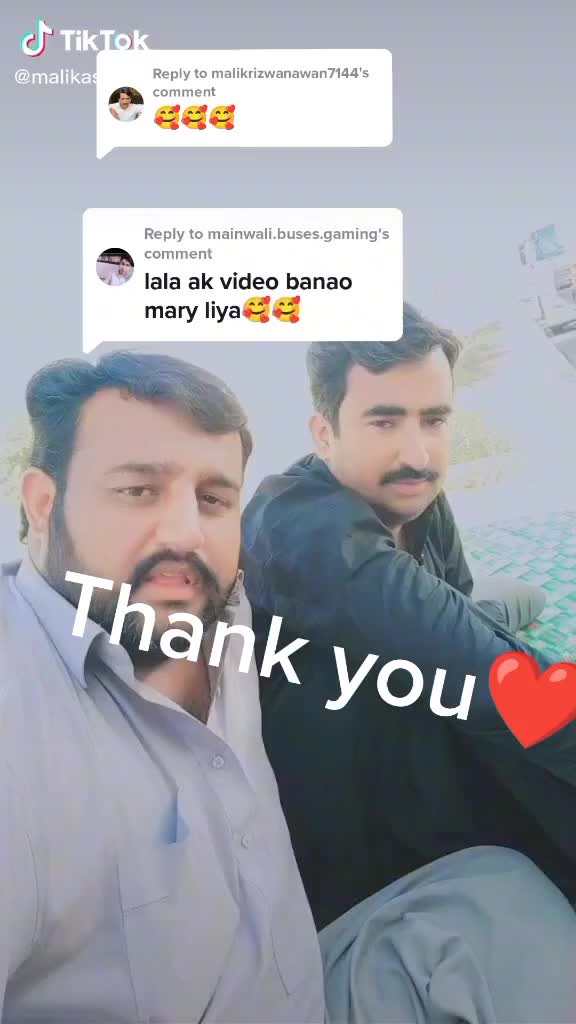 @#ALI_HAMZA_NIAZI#