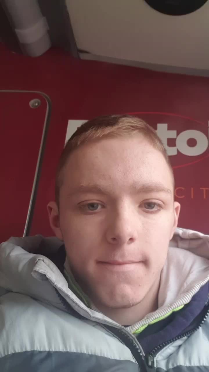 @charliethefasttrucker78