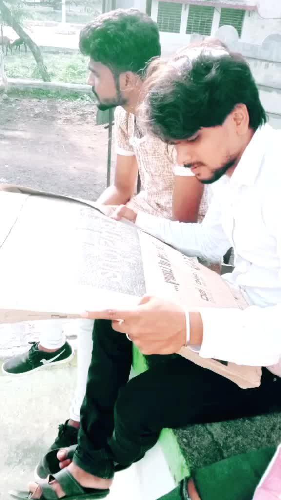 @j.k Qureshi