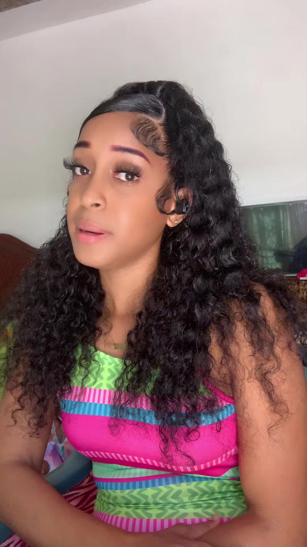 @rosh_shella