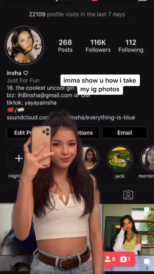 @insha